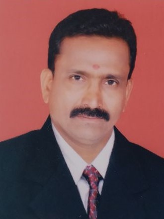 Committee